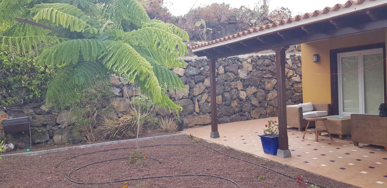 Casa De La Vaca *