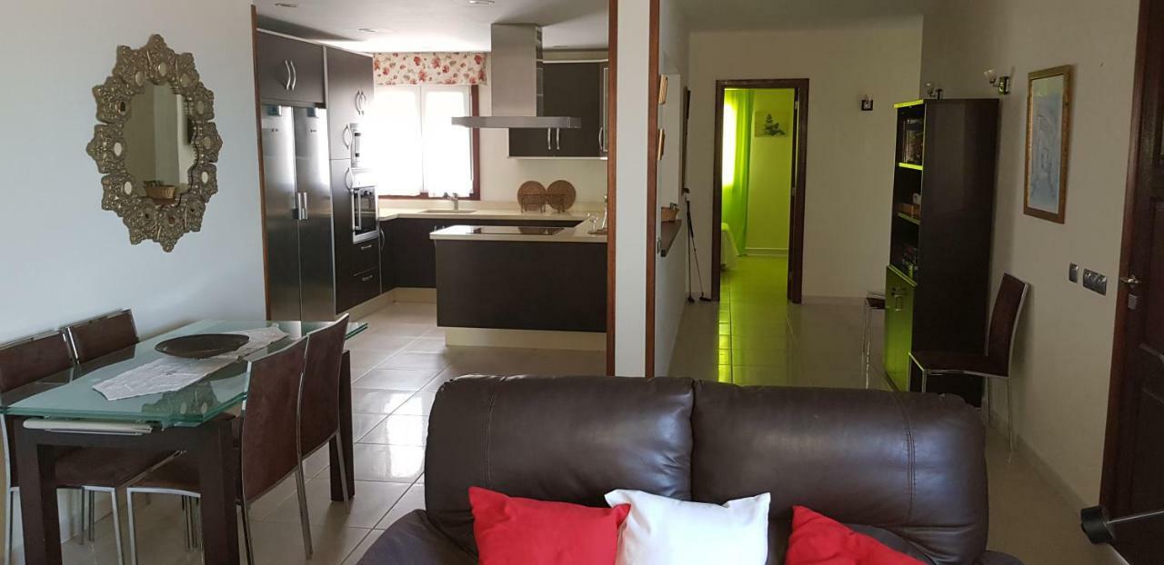 Casa De La Vaca *
